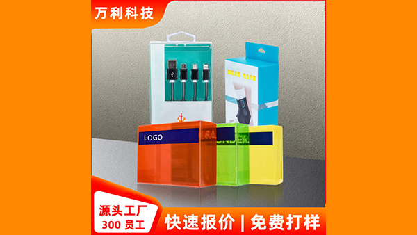 化妝品包裝盒的半邊天消費狀態