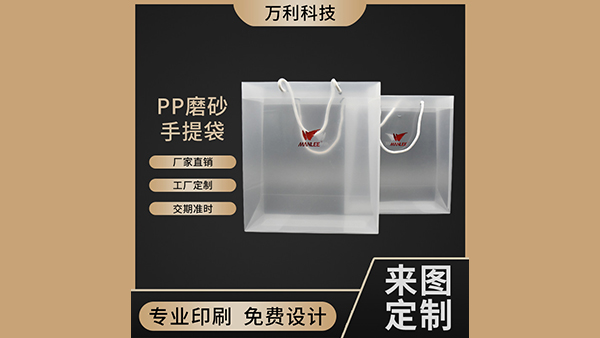 化妝品包裝盒風格與色彩、圖像特征與銷售概念的抉擇