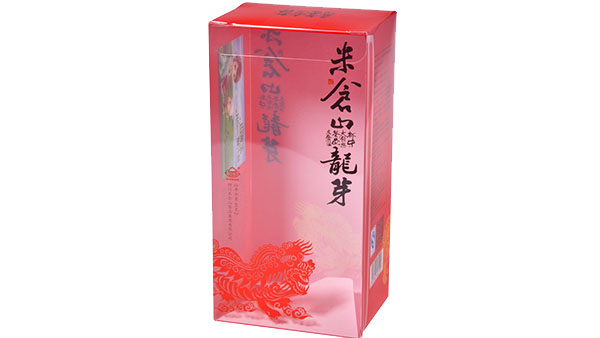 細數目前全球食品包裝盒行業的巨頭