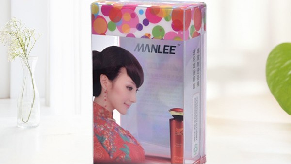 包裝盒的4色印刷是什么意思？點這里為您解答